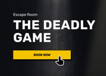 1. Book Your game